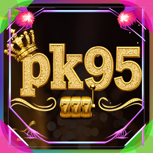 pk95 — galeri pratinjau - APK Resmi