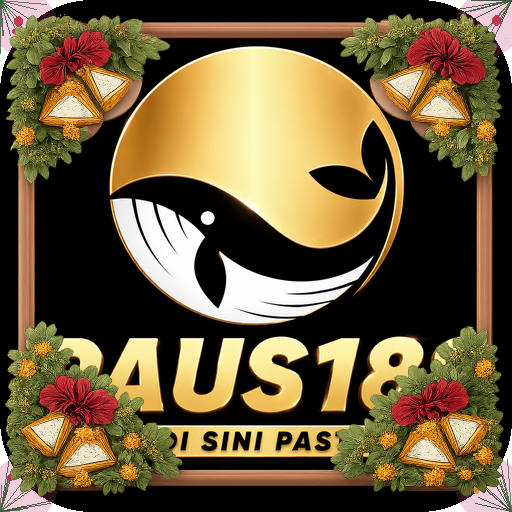 paus188 — mitra unggulan